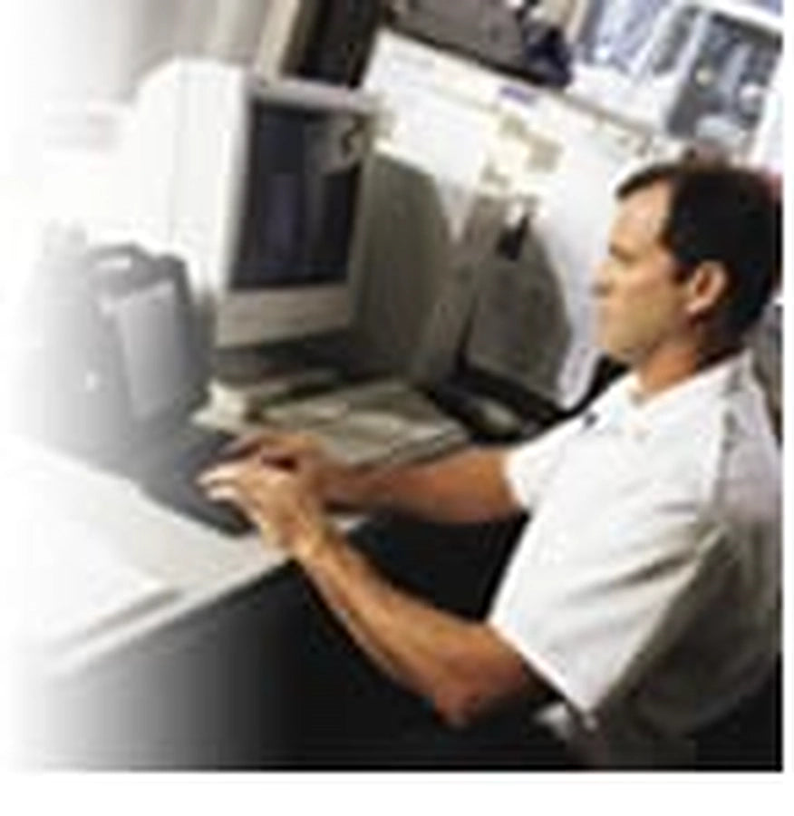 AED Essentials - Image 10