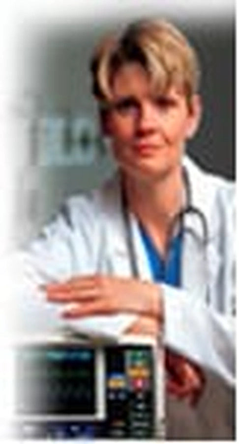 AED Essentials - Image 2