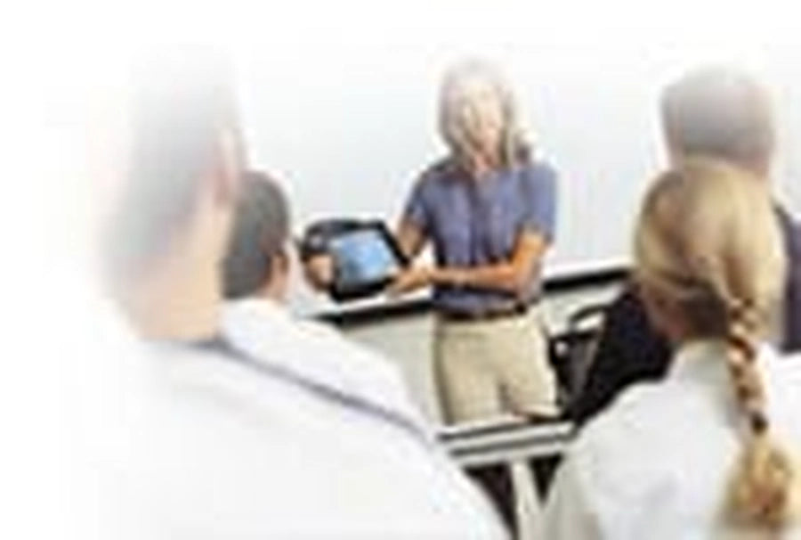 AED Essentials - Image 5
