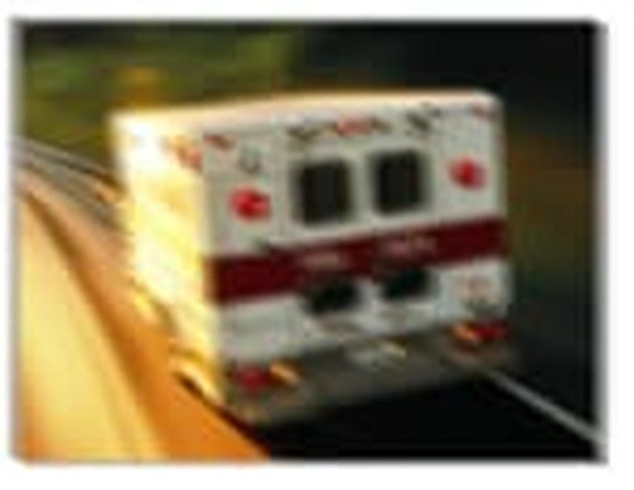 AED Essentials - Image 6
