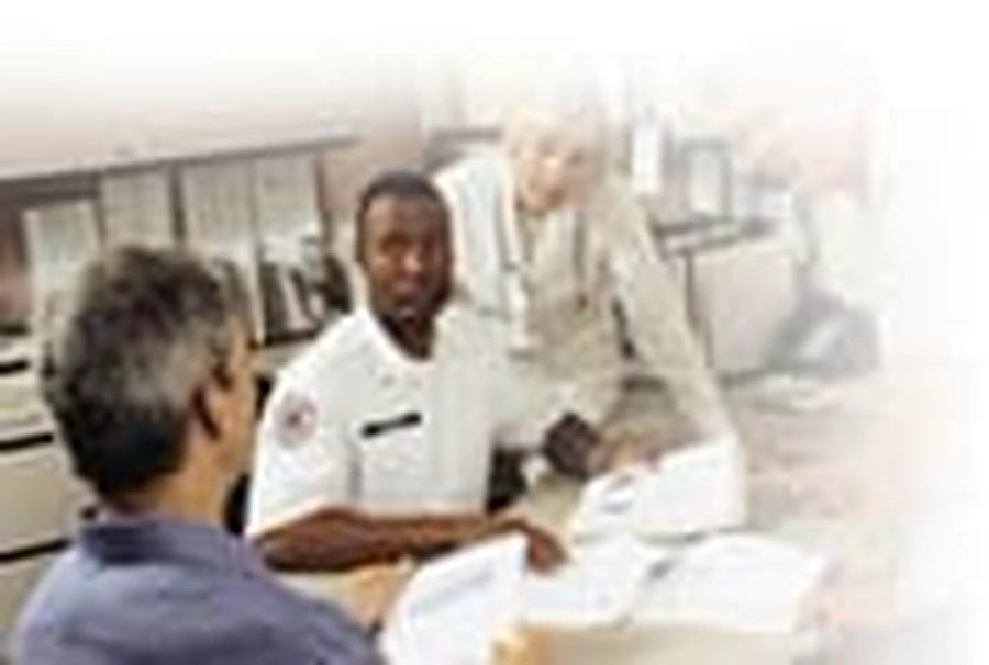 AED Essentials - Image 9