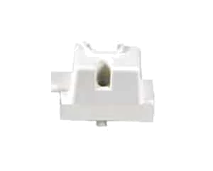 LIFEPAK 12 Modem Door Assembly