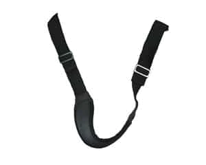 LIFEPAK 12 Replacement Shoulder Strap