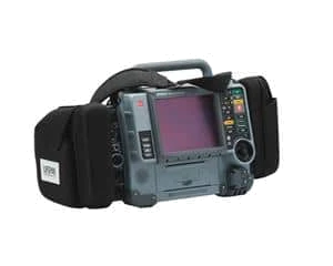 LIFEPAK 15 Standard Carrying Case