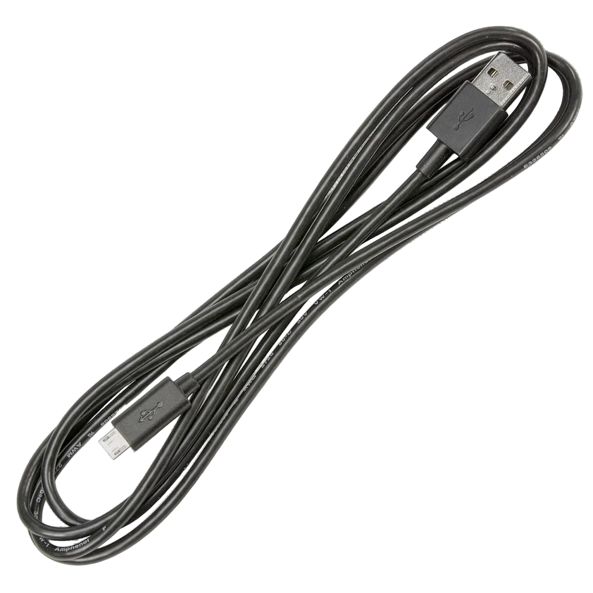 LIFEPAK CR2 Replacement USB Cable