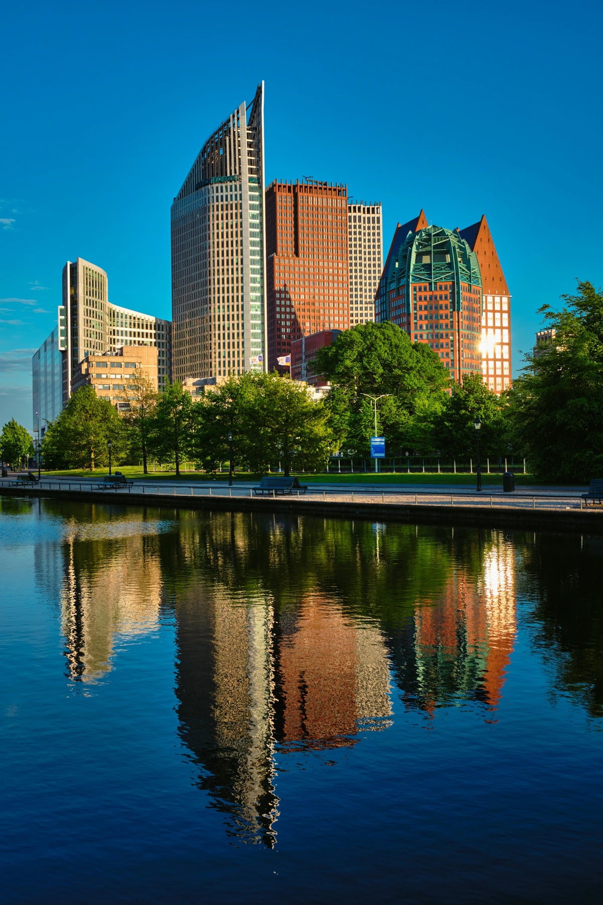 Maryland — AED and CPR state law overview
