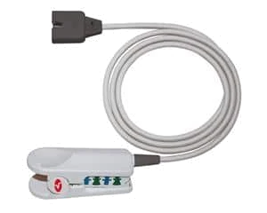 Masimo Pediatric Adhesive Sensor