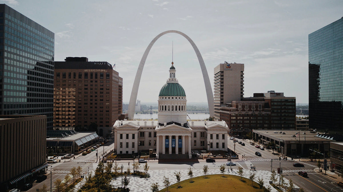 Missouri — AED and CPR state law overview