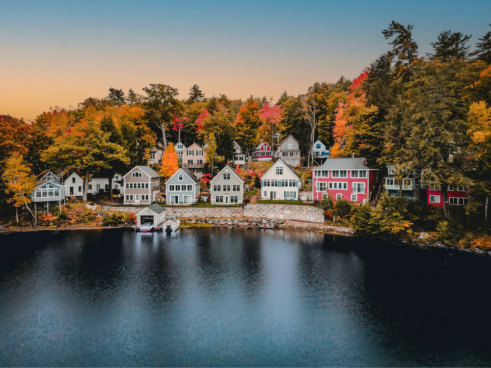 New Hampshire — AED and CPR state law overview