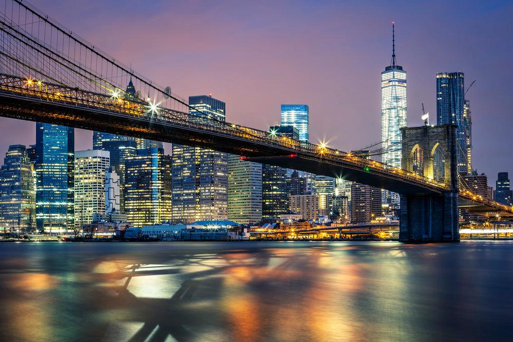New York — AED and CPR state law overview