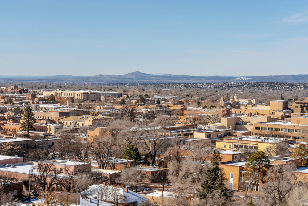 North Dakota — AED and CPR state law overview