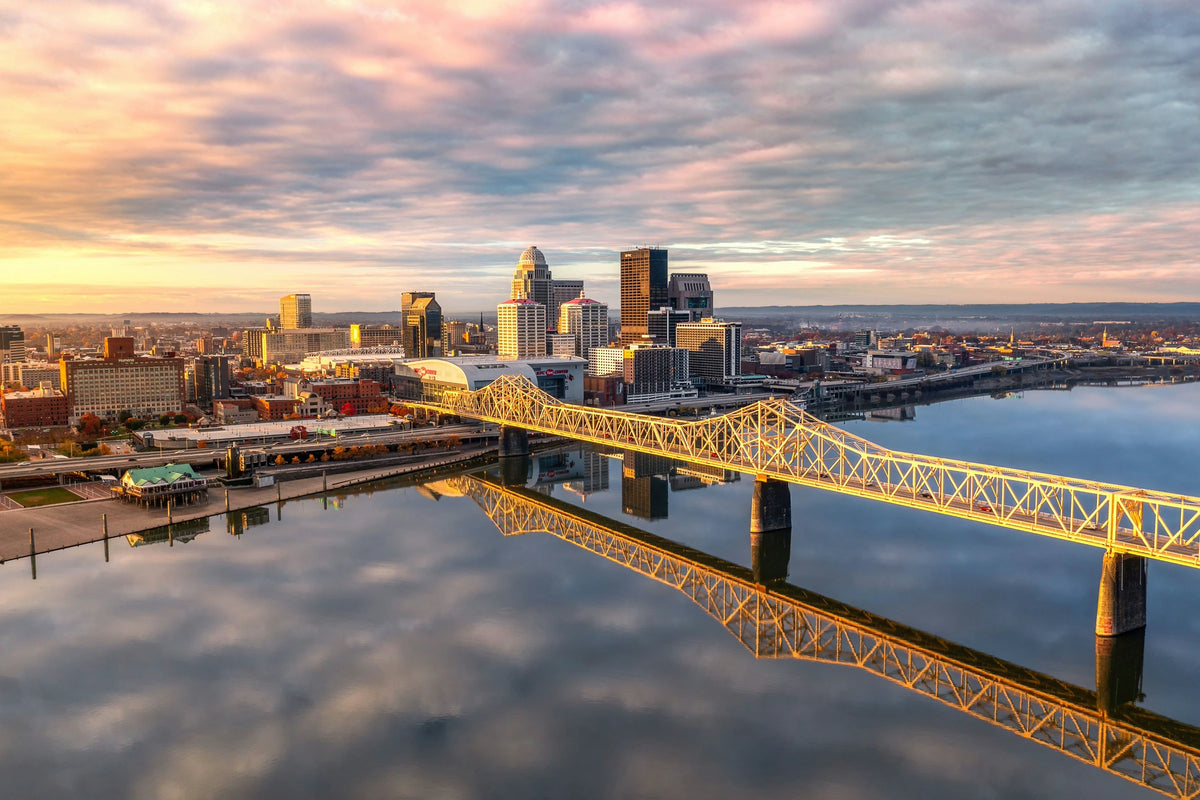 Ohio — AED and CPR state law overview