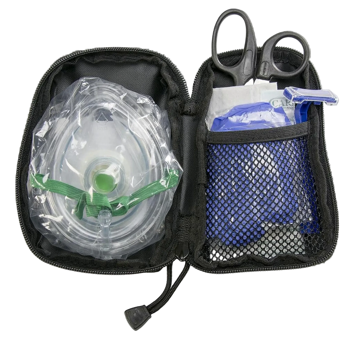 Cardiac Science G3 Ready Kit 5550-003 - image 2
