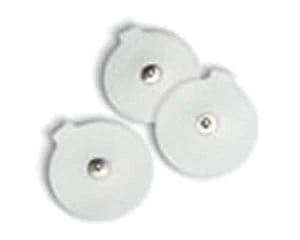 Snap Style Monitoring Electrode Pads
