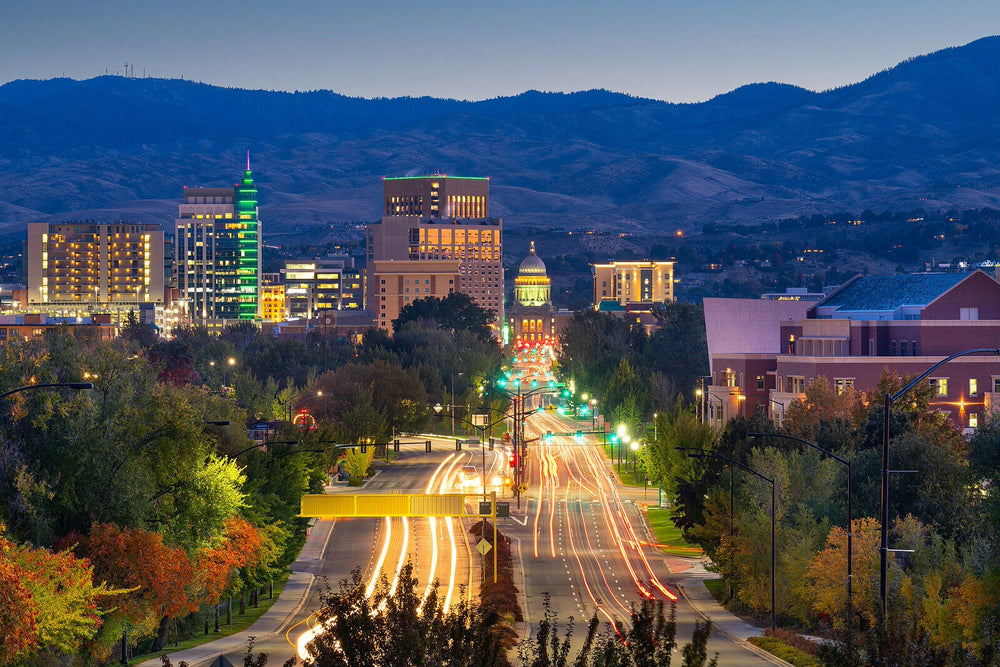 South Dakota — AED and CPR state law overview