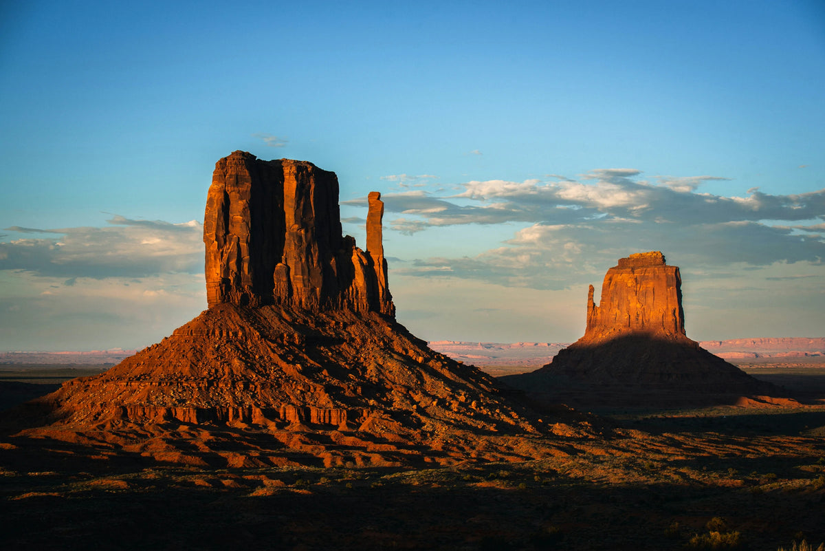 Utah — AED and CPR state law overview
