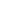 Durability rating