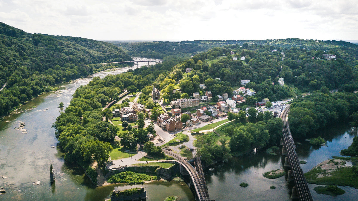 West Virginia — AED and CPR state law overview