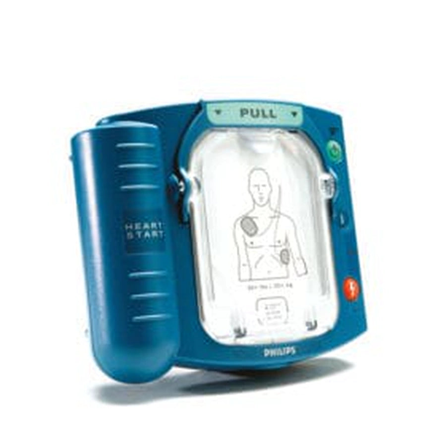 Basic Life Support 101: What You Need to Know to Save a Life - Image 3