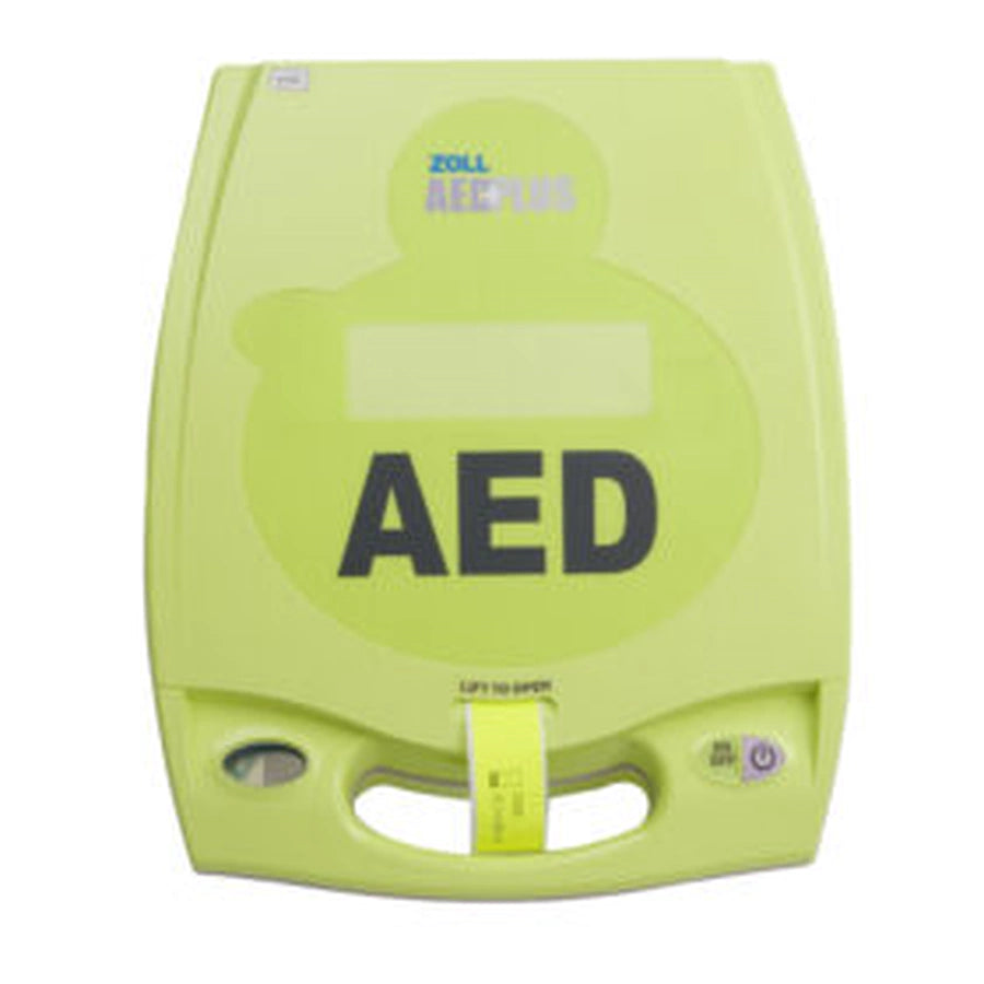 Basic Life Support 101: What You Need to Know to Save a Life - Image 4