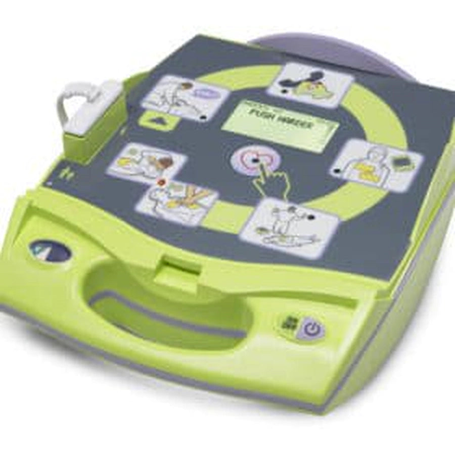 Basic Life Support 101: What You Need to Know to Save a Life - Image 5