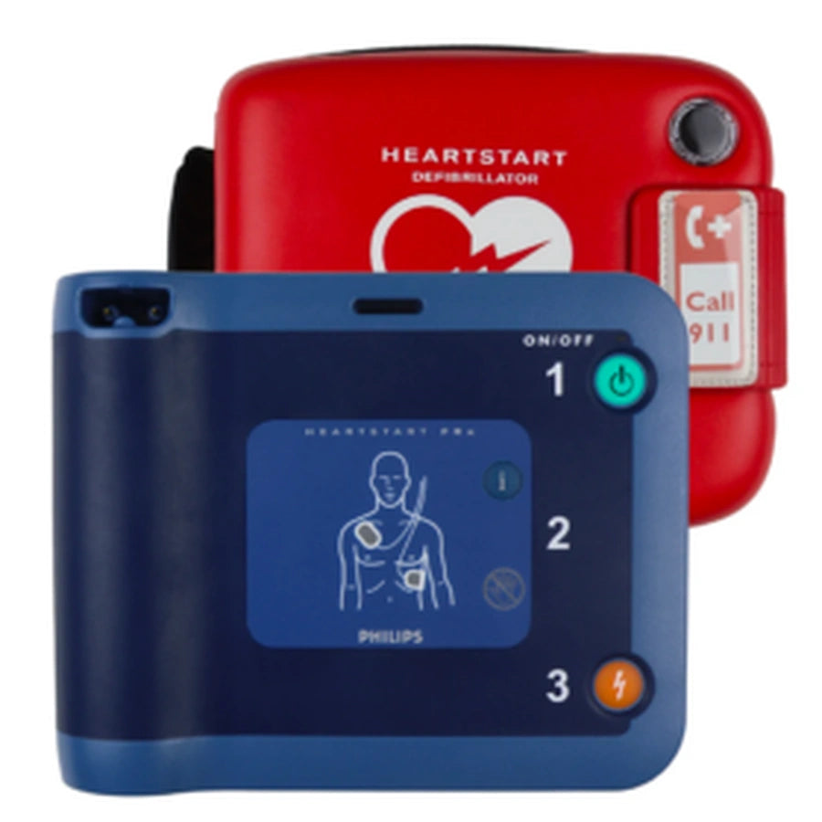 Basic Life Support 101: What You Need to Know to Save a Life - Image 6