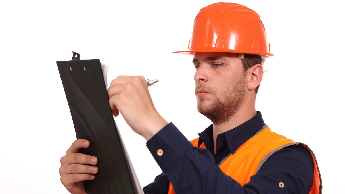 What should your AED maintenance checklist look like? - Image 2
