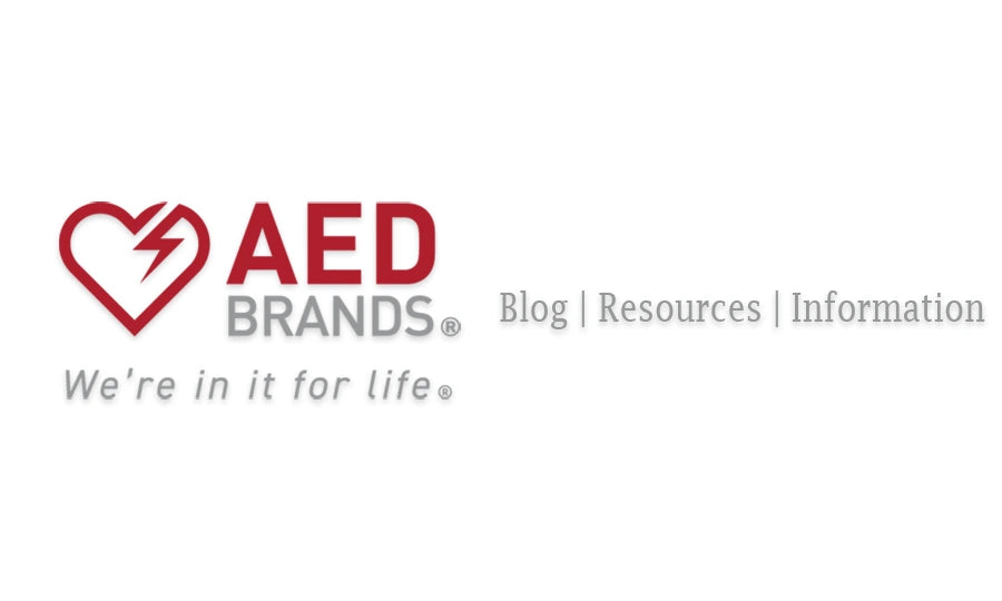 Do Data Centers Need AEDs? - Image 1
