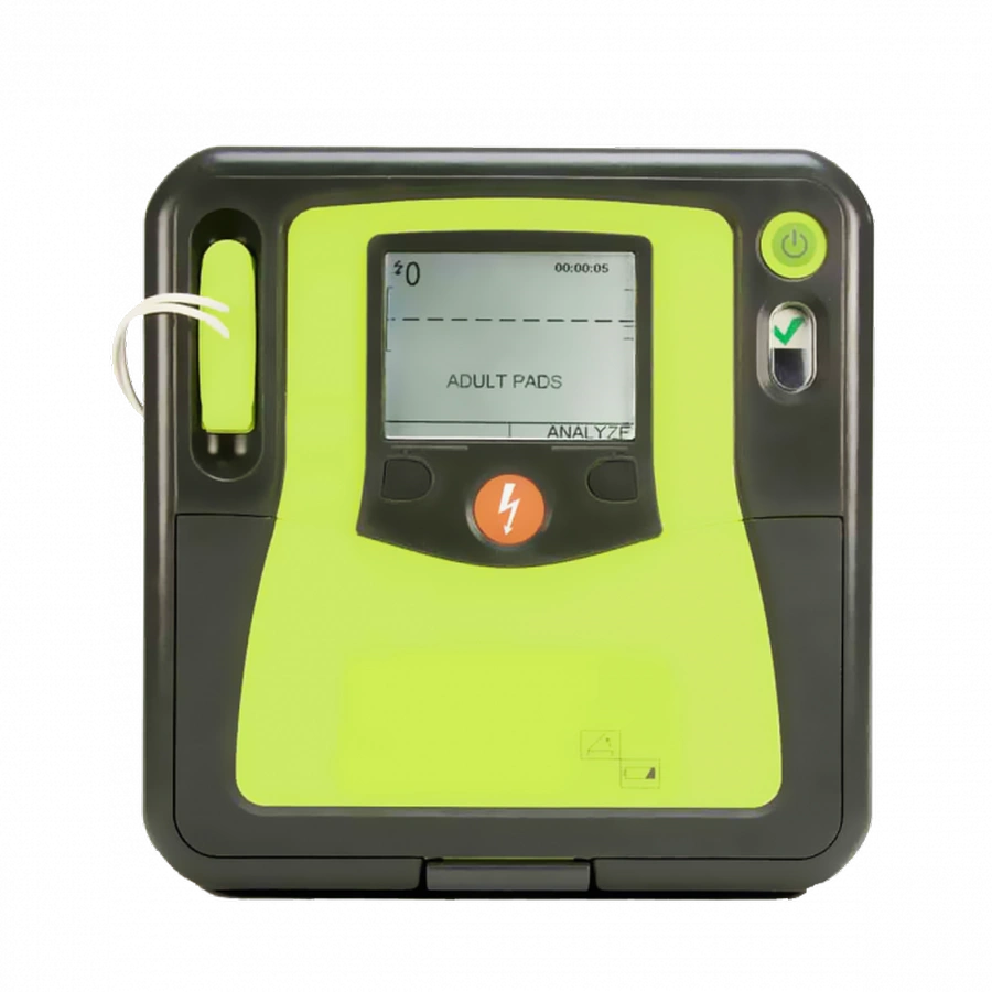 Zoll AED Pro - Image 1