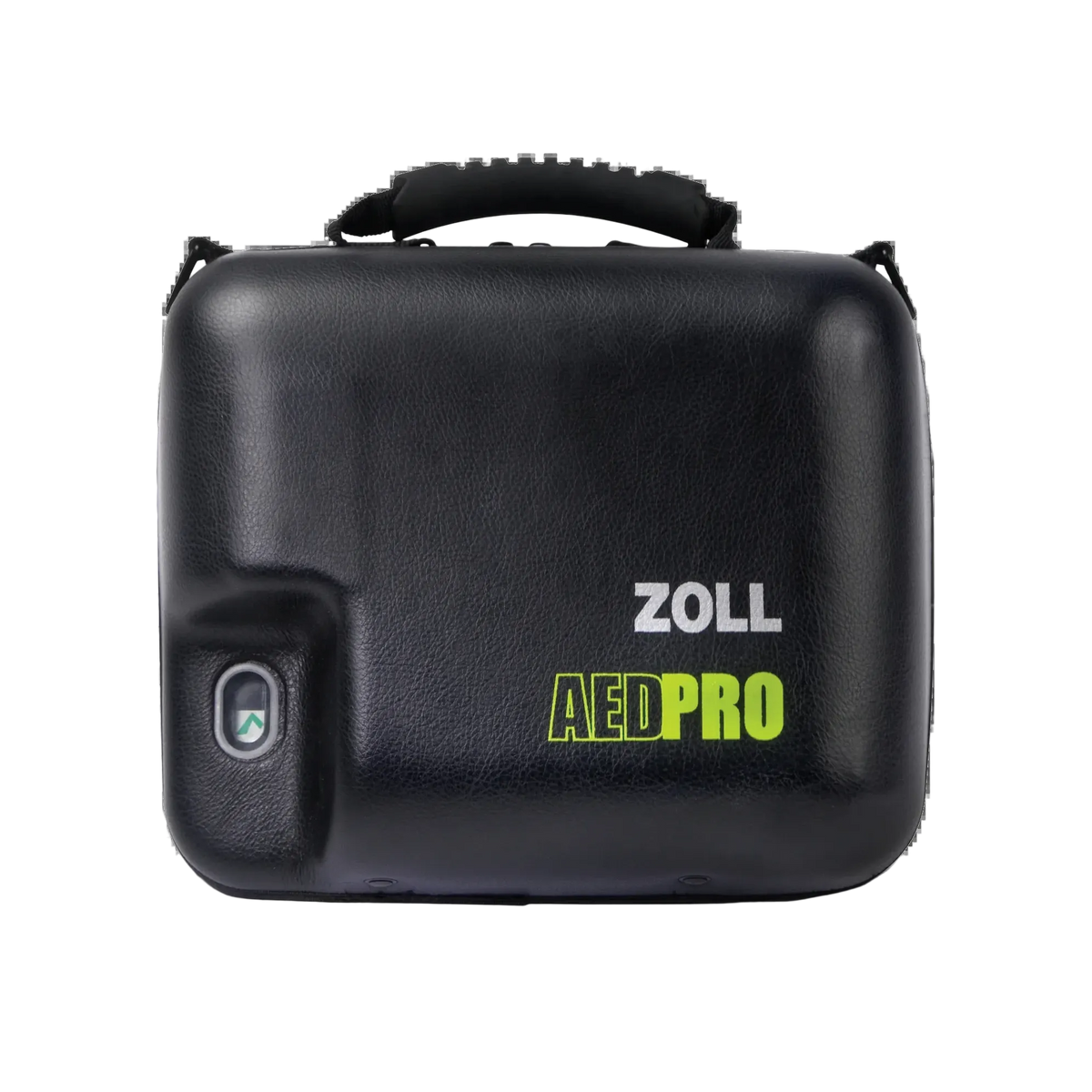 Zoll AED Pro Hard Shell Case