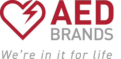 AED Brands Logo Color Version 2