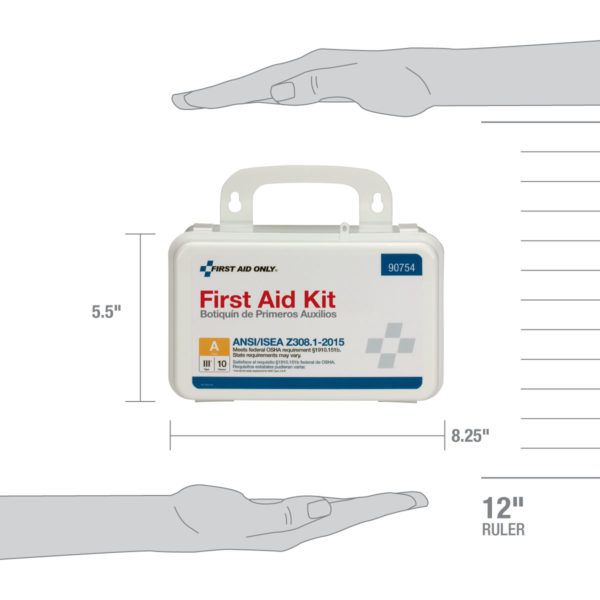 10-Person-First-Aid-Kit-ABF-82212-meas