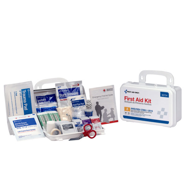 10-Person-First-Aid-Kit-ABF-82212-open