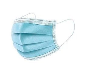 3-Ply-Mask-md