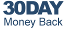 30-day-money-back