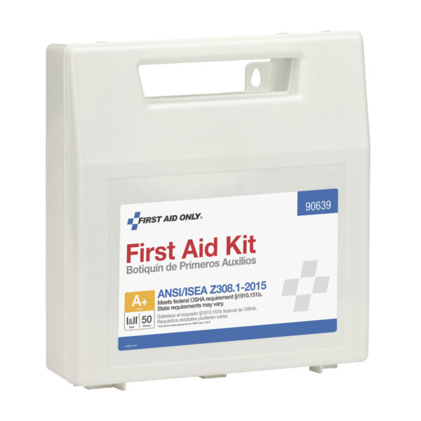 50-Person-First-Aid-Kit-ABF-82232-tilt (2)