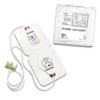 Pediatric Training Electrodes for the Zoll AED Plus Trainer 8900-000861-01