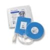 Zoll Pro-padz Biphasic Multi-Function Electrodes 8900-2302-01