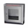 Standard Stainless Steel Cabinet 180SS