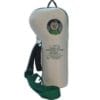 AED-Companion-Emergency-Oxygen-LIFE-2-612