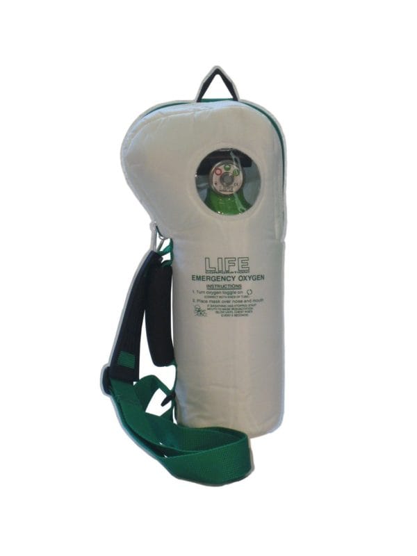 AED-Companion-Emergency-Oxygen-LIFE-2-612