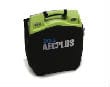 AED Plus Softcase.jpg