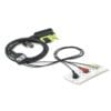 AED-Pro-3-Lead-ECG-Cable-8000-0838