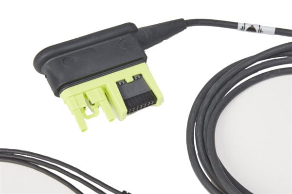 AED-Pro-3-Lead-ECG-Cable-8000-0838-plug