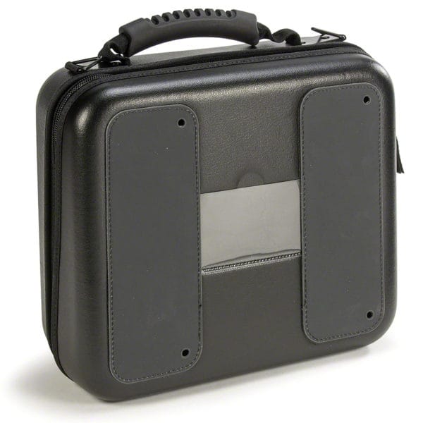 AED-Pro-Vinyl-Carry-Case-8000-0832-01-back