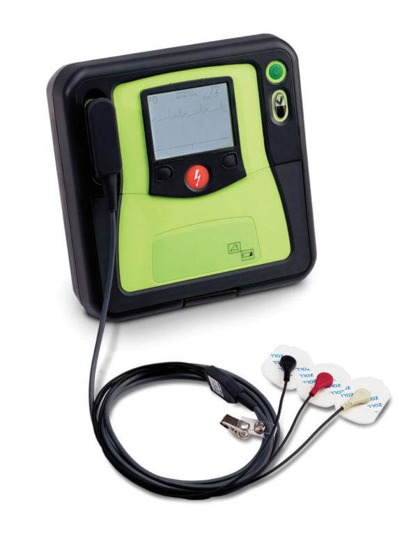 AED-Pro-with-ECG-Cable