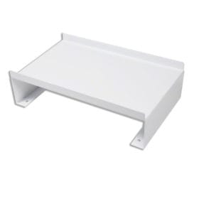 AED-Wall-Cabinet-Riser-Shelf-2