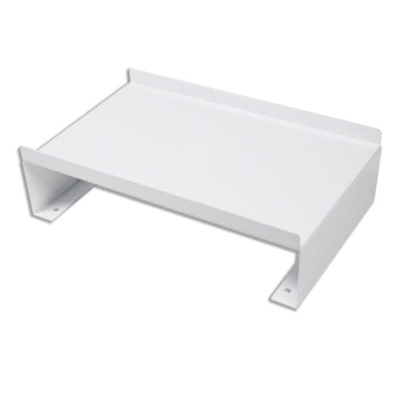 AED-Wall-Cabinet-Riser-Shelf-2