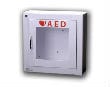 AED-Wall-Cabinet-Standard