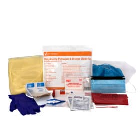 BBP-Spill-Sharps-Clean-Kit